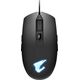 Mysz Gigabyte Aorus M2  (GM-AORUS M2)