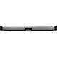 Soundbar Sonos Playbar