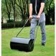 Κύλινδρος κήπου 50cm 38L (1)