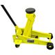 Υδραυλικός γρύλος 3T 135-500mm (1)