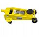 Υδραυλικός γρύλος 3T 135-500mm (1)