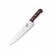 Μαχαίρι σεφ Victorinox, 25 εκ.