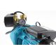 Αντλία νερού IBO JET 100A 24L, 8m-60l/min-50m-1100W