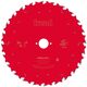 Δίσκος Πριονιού FR24W001T 254X2,6X30-24