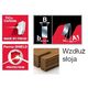 Δίσκος Πριονιού FR24W001T 254X2,6X30-24