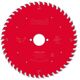 Tarcza Pil. FR13W008H 190X2,4X30-48