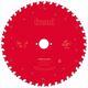 Δίσκος Πριονιού Freud FR24W002T 254X2,6X30-40