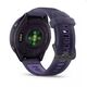 Έξυπνο ρολόι Garmin Forerunner 570 010-02971-02 Indigo