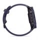 Έξυπνο ρολόι Garmin Forerunner 570 010-02971-02 Indigo