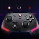 GameSir Cyclone 2 Bundle Black