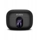 SVEN ασύρματα ακουστικά E-315B – Bluetooth 5.4