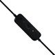 ΣΤΕΡΕΟΦΩΝΙΚΑ ΑΚΟΥΣΤΙΚΑ USB H570E USB-A/TEAMS VERSION-BLACK-EMEA28I-935