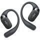 Shokz OpenFit 2+ Black