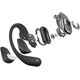 Shokz OpenFit 2+ Black