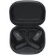 Shokz OpenFit 2+ Black