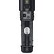 Shure BLX24RE/SM58-H8E - ασύρματο σύστημα με μικρόφωνο SM58