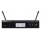 Shure BLX24RE/SM58-H8E - ασύρματο σύστημα με μικρόφωνο SM58