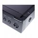 Shure BLX24RE/SM58-H8E - ασύρματο σύστημα με μικρόφωνο SM58