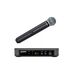 Shure BLX24E/B58-H8E - ασύρματο φωνητικό σύστημα με μικρόφωνο Beta 58A
