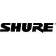 Shure BLX24E/B58-H8E - ασύρματο φωνητικό σύστημα με μικρόφωνο Beta 58A