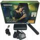 Shure BLX24E/B58-H8E - ασύρματο φωνητικό σύστημα με μικρόφωνο Beta 58A