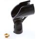 Shure BLX24E/B58-H8E - ασύρματο φωνητικό σύστημα με μικρόφωνο Beta 58A