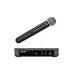 Shure BLX24E/B58-H8E - ασύρματο φωνητικό σύστημα με μικρόφωνο Beta 58A