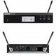 Shure BLX24RE/B58-H8E - ασύρματο φωνητικό σύστημα για τοποθέτηση σε rack με μικρόφωνο Beta 58A