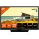 Lenco LED-2463 μαύρο