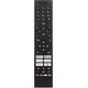 Lenco LED-2463 μαύρο