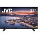 JVC LT32VH4300 TV set