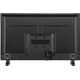 JVC LT32VH4300 TV set