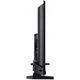 JVC LT32VH4300 TV set