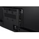 JVC LT32VH4300 TV set