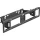 IIYAMA LH6581UHSG-1AG 165,1εκ 65Ίντσες Gallery Line αφαιρούμενο πλαίσιο 3840x2160 UHD VA ELED 2xHDMI 1xUSB-C 2xUSB 2.0 Android 14