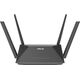 ASUS WL-Δρομολογητής RT-AX52 Pro AX3000 AiMesh