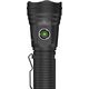 Latarka TOGO Latarka TFX Propus 3500