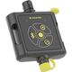 Ledlenser Bluetooth Controller