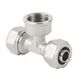 ΤΡΙΟΔΟΣ PEX.T.GW20X3/4 20X3/4 GW PEX ΣΠΕΙΡΩΜΑΤΟΣ // PX-R.T.20X3/4