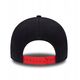 New Era Essential 9FORTY Red Bull Racing 60357191 Μαύρο OSFM