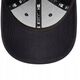 New Era Essential 9FORTY Red Bull Racing 60357191 Μαύρο OSFM