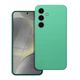 Θήκη SILICONE 2mm για REALME 14 PRO 5G μέντα