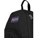 Σακίδιο Πλάτης JanSport Half Pint EK0A5BAIN55 EK0A5BBIN55 Czarne One size
