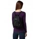 Σακίδιο Πλάτης JanSport Half Pint EK0A5BAIN55 EK0A5BBIN55 Czarne One size