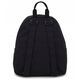 Σακίδιο Πλάτης JanSport Half Pint EK0A5BAIN55 EK0A5BBIN55 Czarne One size