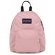 Σακίδιο Πλάτης JanSport Half Pint EK0A5BBIN59 Ροζ One size