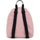 Σακίδιο Πλάτης JanSport Half Pint EK0A5BBIN59 Ροζ One size