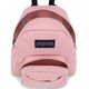 Σακίδιο Πλάτης JanSport Half Pint EK0A5BBIN59 Ροζ One size