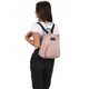 Σακίδιο Πλάτης JanSport Half Pint EK0A5BBIN59 Ροζ One size