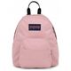 Σακίδιο Πλάτης JanSport Half Pint EK0A5BBIN59 Ροζ One size